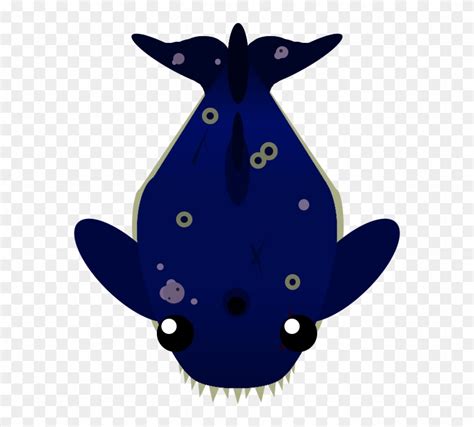 cartoonhd leviathan|Cartoon HD .